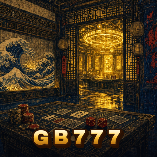 gb777 Tangkapan Layar - 2