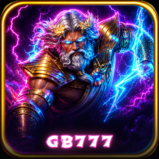 gb777 Tangkapan Layar - 3