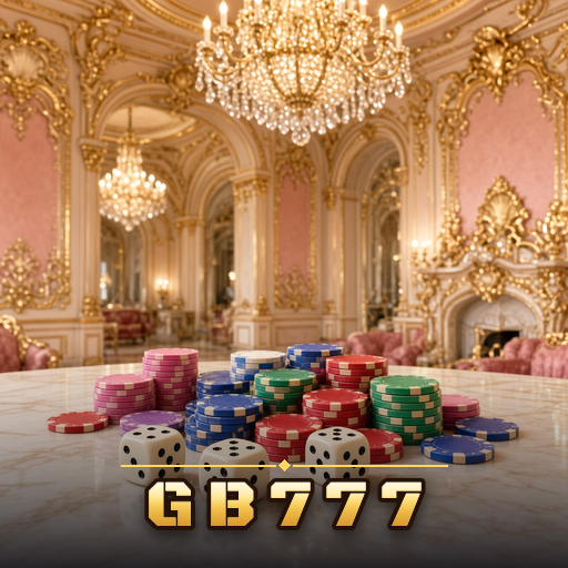 gb777 Tangkapan Layar - 4